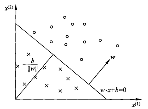 image-20250820151548781